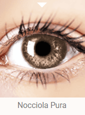 lenti a contatto colorate giornaliere - FreshLook ONE-DAY