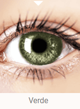 Lenti a Contatto colorate giornaliere - FreshLook ONE-DAY