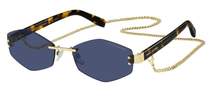 Occhiali da Sole Marc Jacobs 496/S AIR