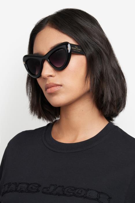 Occhiali da Sole Marc Jacobs 798/S – Donna