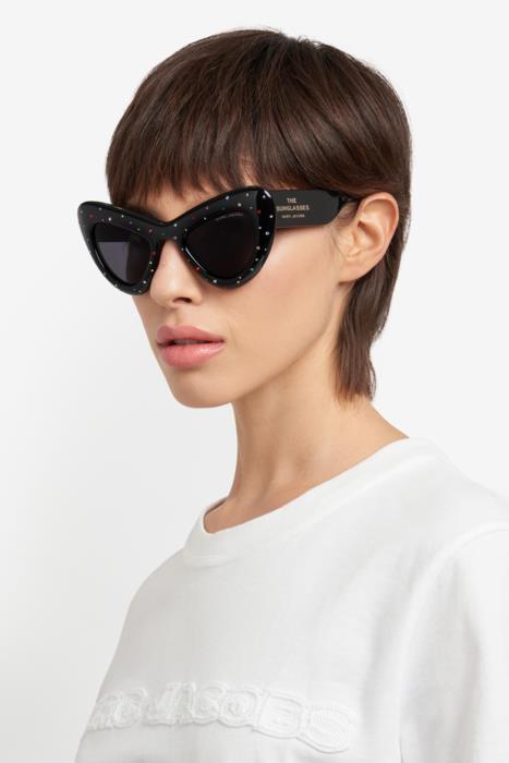 Occhiali da Sole Marc Jacobs 798 STR – Donna