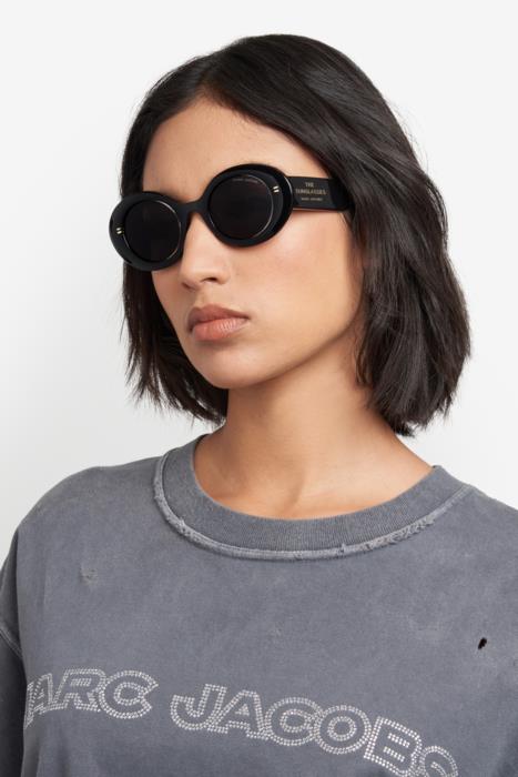 Occhiali da sole Marc Jacobs 799 – Donna