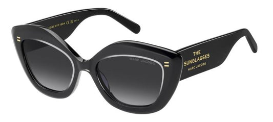 Occhiali da sole Marc Jacobs 800 – Donna