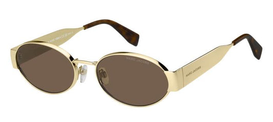 Occhiali da Sole Marc Jacobs 806/S