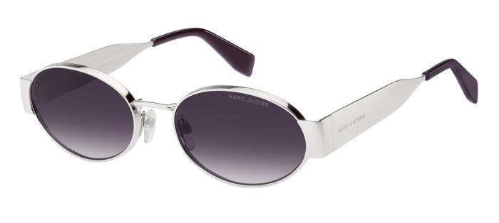 Occhiali da Sole Marc Jacobs 806/S