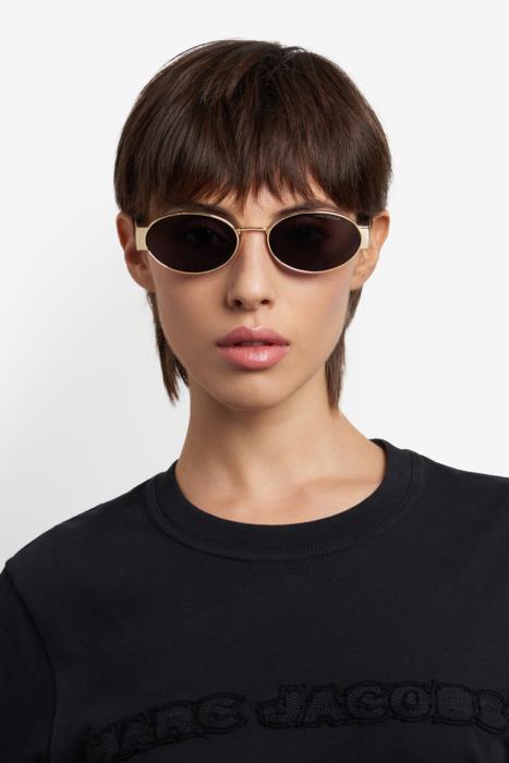 Occhiali da Sole Marc Jacobs 806/S