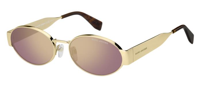 Occhiali da Sole Marc Jacobs 806/S