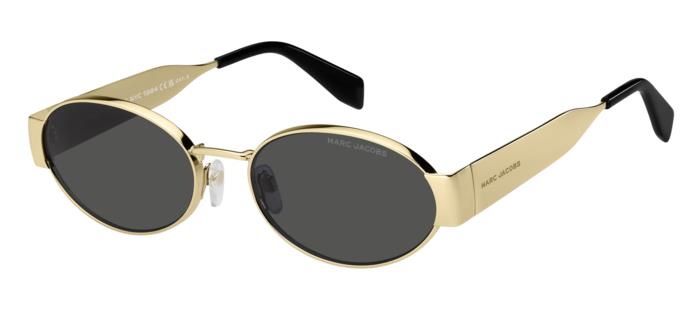 Occhiali da Sole Marc Jacobs 806/S