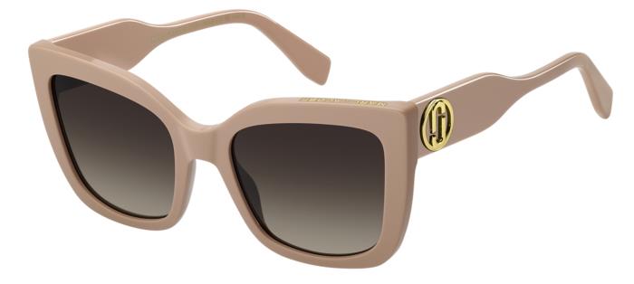 Occhiali da Sole Marc Jacobs 811/S – Donna