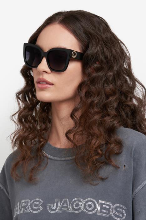 Occhiali da Sole Marc Jacobs 811/S – Donna