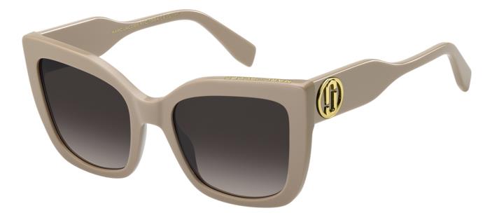 Occhiali da Sole Marc Jacobs 811/S – Donna
