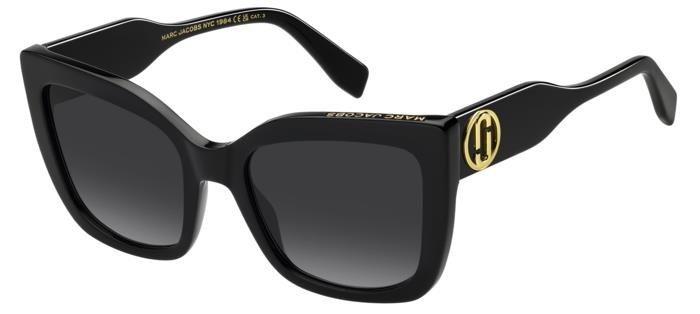 Occhiali da Sole Marc Jacobs 811/S – Donna