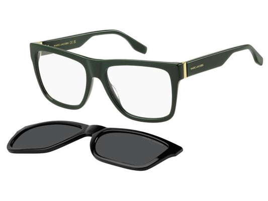 Occhiali da Vista Clip-On Marc Jacobs MARC 848/C