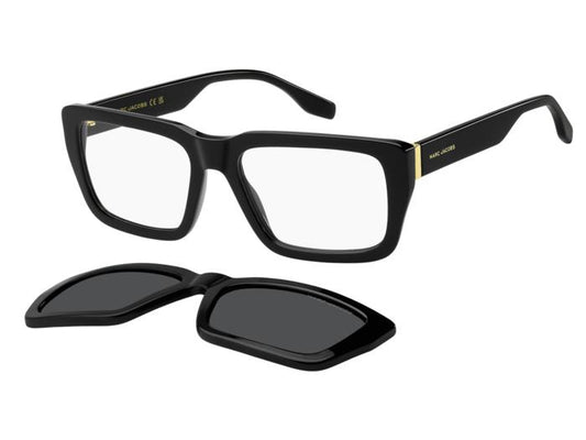 Occhiali da Vista Clip-On Marc Jacobs MARC 849/C