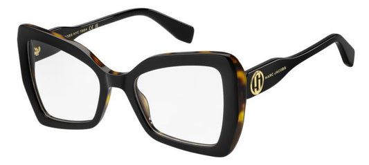 Occhiali da Vista Marc Jacobs 854 – Donna