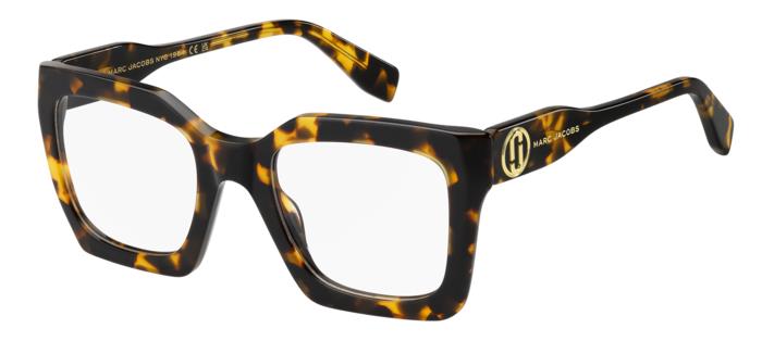 Occhiali da Vista Marc Jacobs 855 – Donna