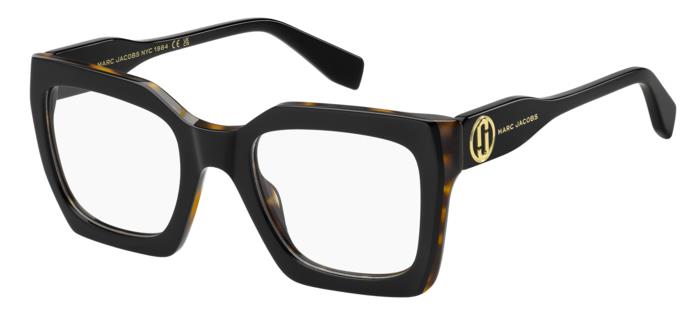 Occhiali da Vista Marc Jacobs 855 – Donna