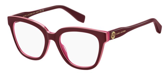 Occhiali da Sole Marc Jacobs 856 – Donna