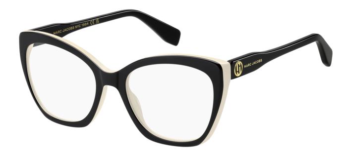 Occhiali da Sole Marc Jacobs 857 – Donna