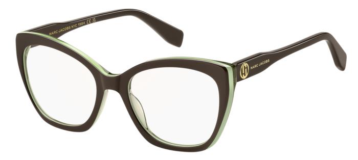 Occhiali da Sole Marc Jacobs 857 – Donna