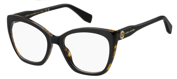 Occhiali da Sole Marc Jacobs 857 – Donna