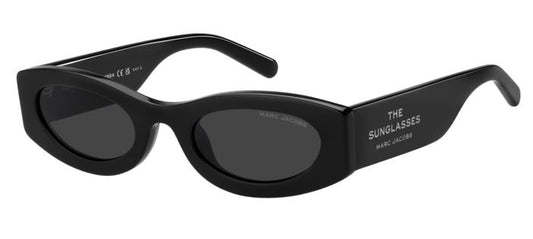 Occhiali da Sole Marc Jacobs 858/S – The Sunglasses