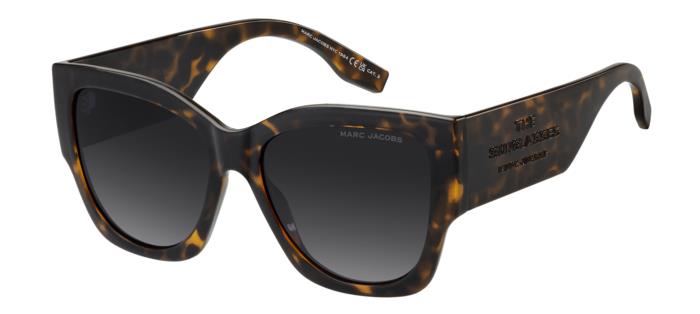Occhiali da Sole Marc Jacobs 859/S – Donna