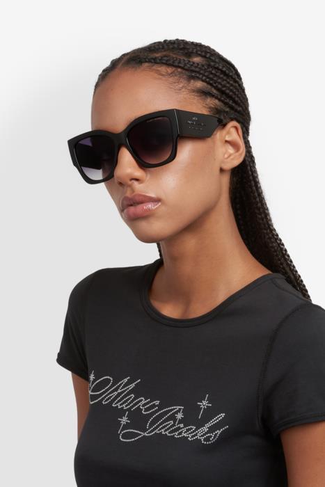 Occhiali da Sole Marc Jacobs 859/S – Donna