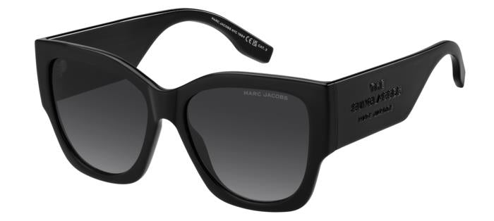 Occhiali da Sole Marc Jacobs 859/S – Donna