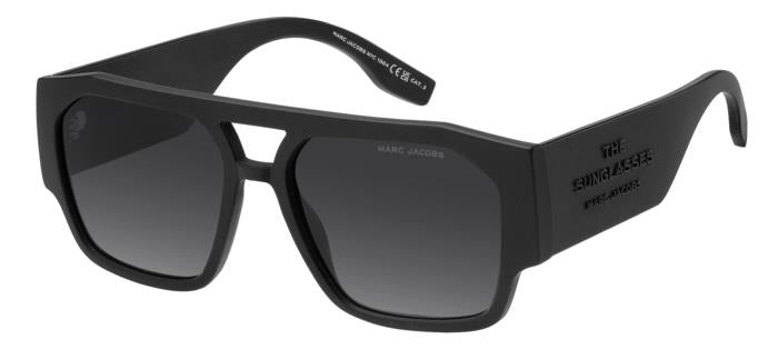Occhiali da Sole Marc Jacobs 860/S – Donna