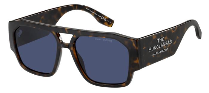 Occhiali da Sole Marc Jacobs 860/S – Donna