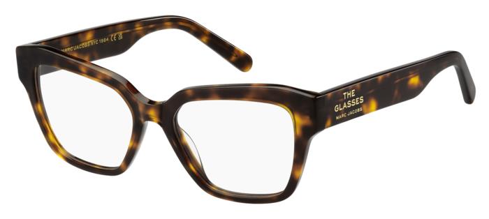 Occhiali da Vista Marc Jacobs 862 – The Items