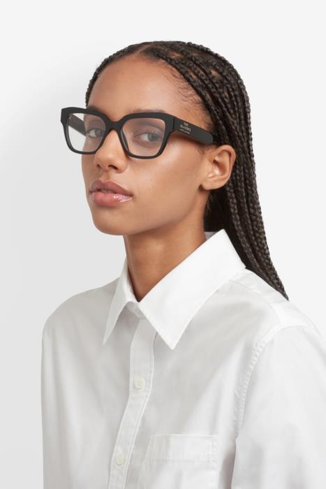 Occhiali da Vista Marc Jacobs 862 – The Items