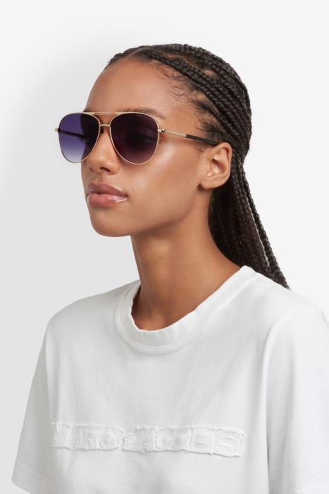 Occhiali da Sole Marc Jacobs 865/S