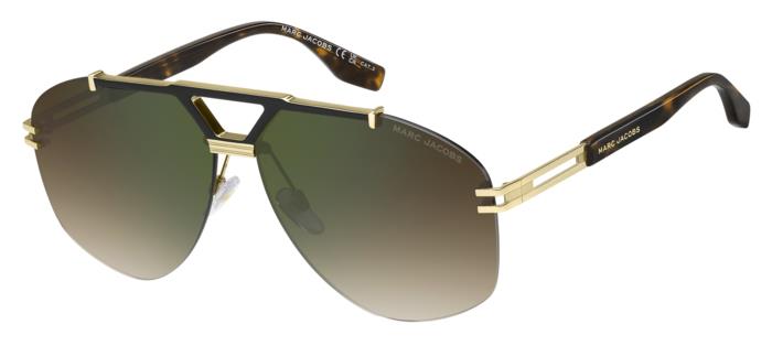 Occhiali da Sole Marc Jacobs 873/S – Uomo
