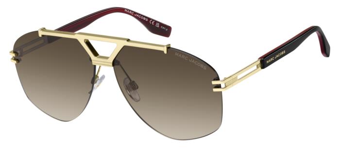 Occhiali da Sole Marc Jacobs 873/S – Uomo
