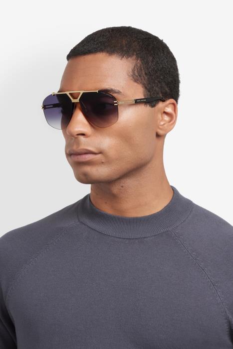 Occhiali da Sole Marc Jacobs 873/S – Uomo