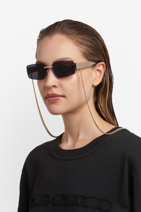 Occhiali da Sole Marc Jacobs 875/S - Premium