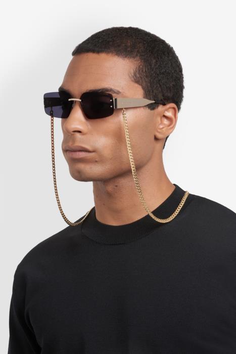 Occhiali da Sole Marc Jacobs 875/S - Premium