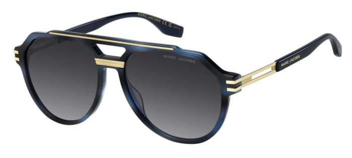 Occhiali da Sole Marc Jacobs 876/S – Uomo
