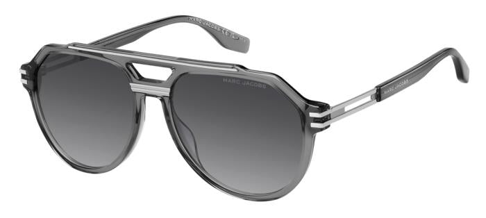 Occhiali da Sole Marc Jacobs 876/S – Uomo