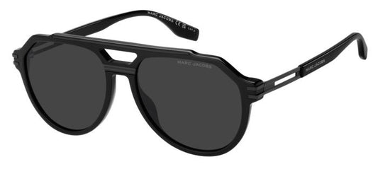 Occhiali da Sole Marc Jacobs 876/S – Uomo
