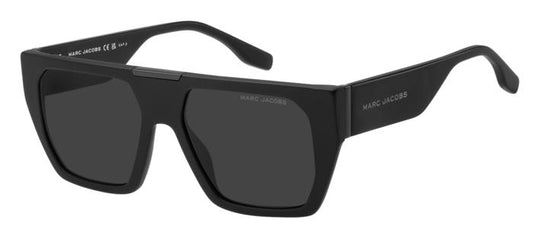 Occhiali da Sole Marc Jacobs 877/S – Uomo