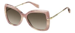 Occhiali da Sole Marc Jacobs 881/S