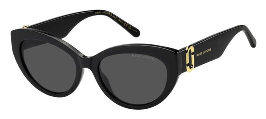 Occhiali da Sole Marc Jacobs 883