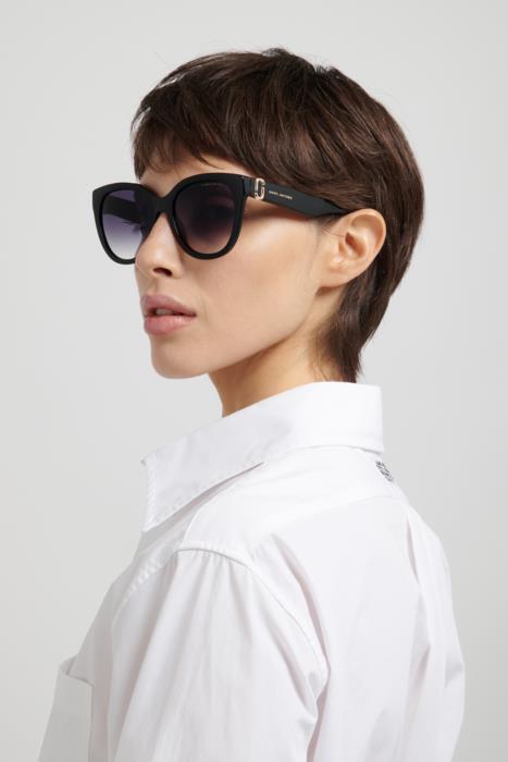 Occhiali da Sole Marc Jacobs 885/S – Classico Contemporaneo