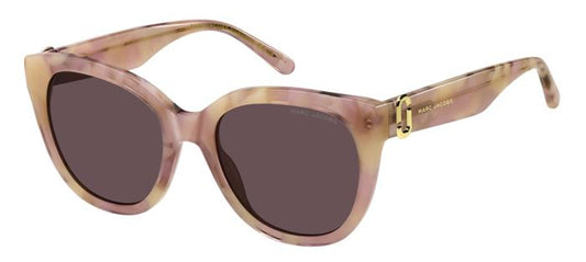 Occhiali da Sole Marc Jacobs 885/S – Classico Contemporaneo