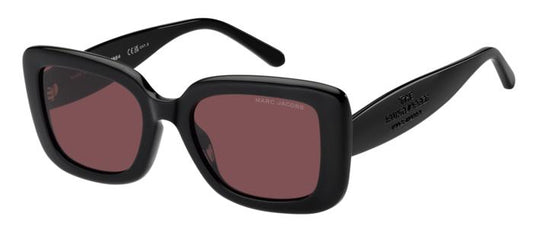 Occhiali da Sole Marc Jacobs MARC 888/S