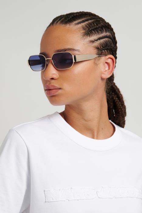 Occhiali da Sole Marc Jacobs 890/S – Fashion Metal