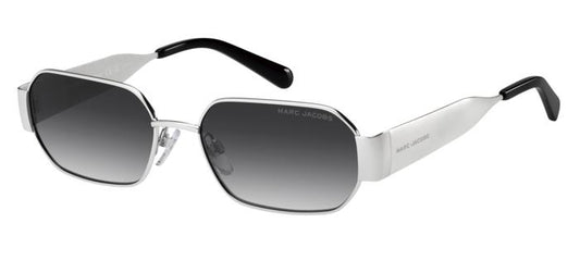 Occhiali da Sole Marc Jacobs 890/S – Fashion Metal